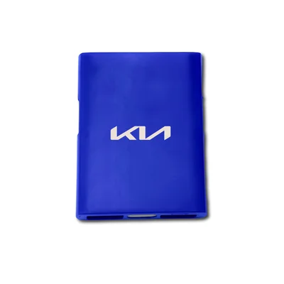 Personalised USB Hub Detachable Cable (iOS, Micro, Type C).size.4