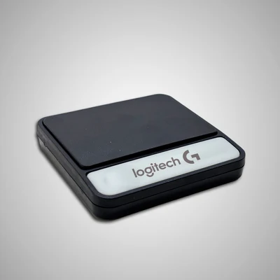 Multi Colour Logo Highlight Corporate Coaster.3