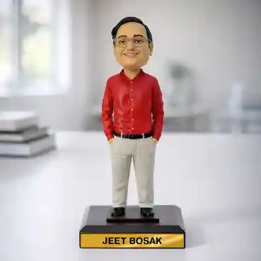 face-customized-bobblehead-men-in-office-attire