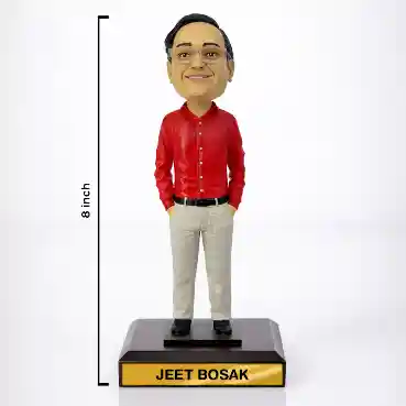 face-customized-bobblehead-men-in-office-attire