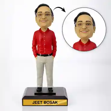 face-customized-bobblehead-men-in-office-attire
