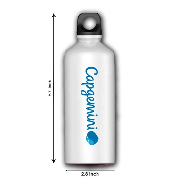 Customized Corporate Gifts