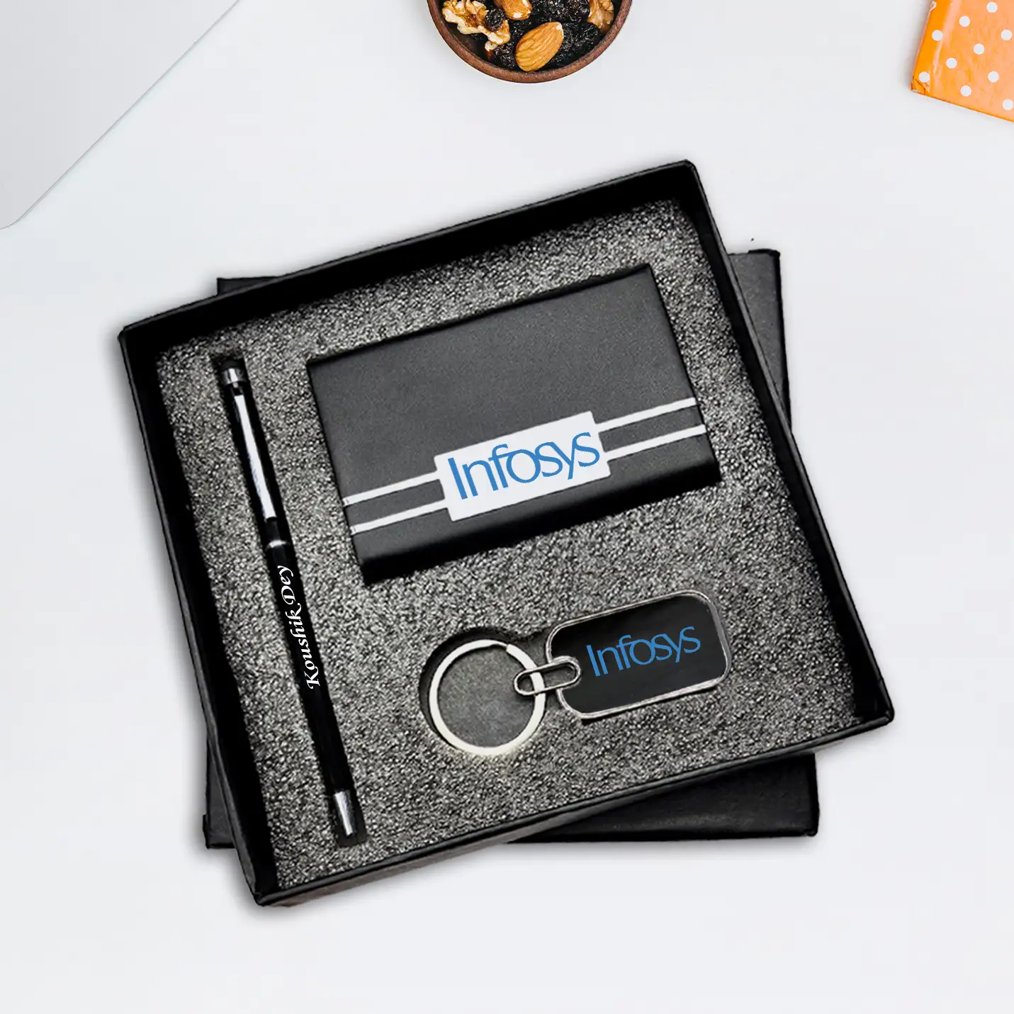 3-in-1-gift-set-01