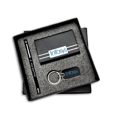 3-in-1-gift-set-01