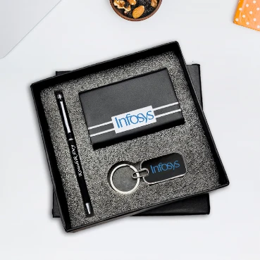 3-in-1-gift-set-01