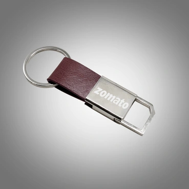 2 in 1 Combo Gift set