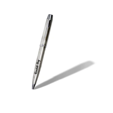 Corporate Giveaway Set