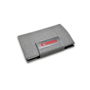 Giveaway Set with Engraved Logo