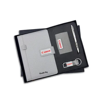 Corporate Giveaway Set