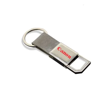 Corporate Giveaway Set with Engraved Logo