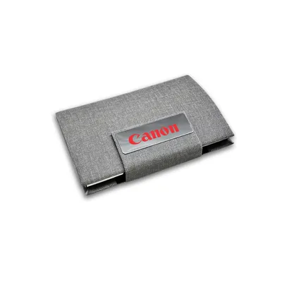 Corporate Giveaway Set with Logo & Premium Finish