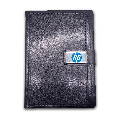 Black Corporate Diary