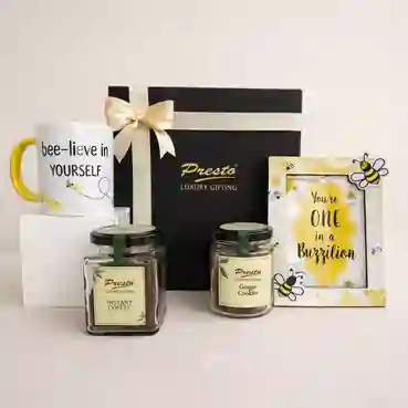 One in a Buzzillion Gift Hamper