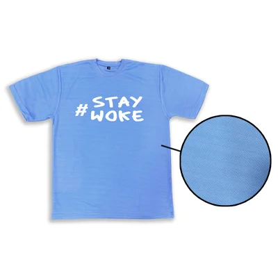 Urban Classic Round Neck T-shirts