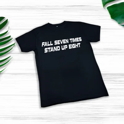 Daily Wear Black Round Neck T-shirts