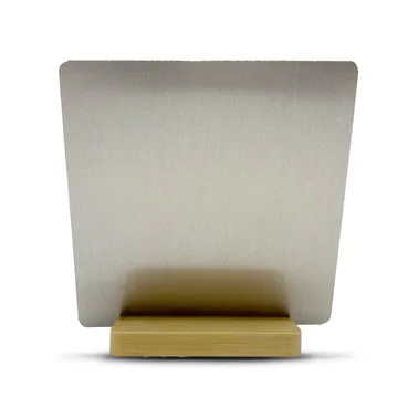 Eco-friendly Personalized Frame