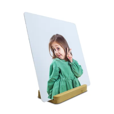 Eco-friendly Personalized Frame