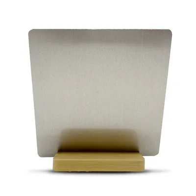 Eco-friendly Personalized Frame