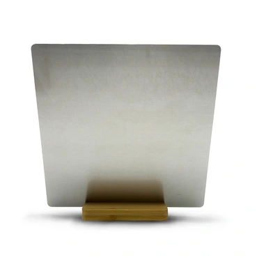 Eco-conscious Personalised Frame