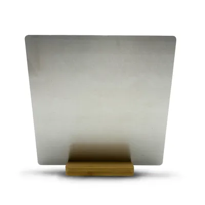 Personalised Bamboo Frame