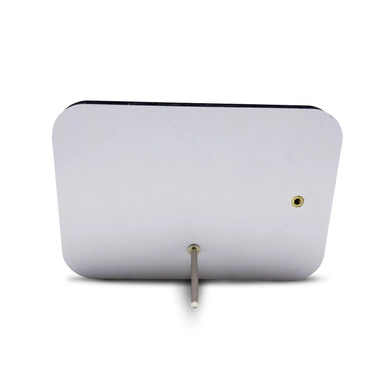 Customised Photo Frame