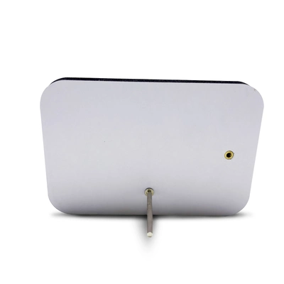 Customised Photo Frame