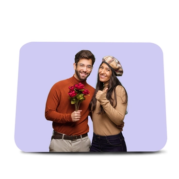 Premium Custom-Made Photo Frames