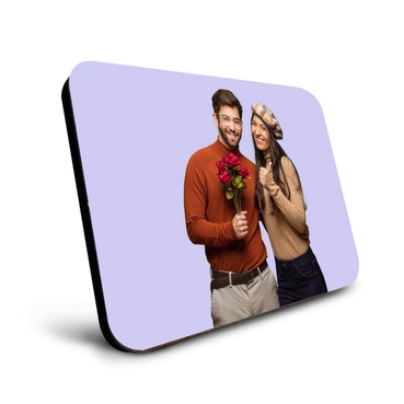 Golden Custom-Made Photo Frames