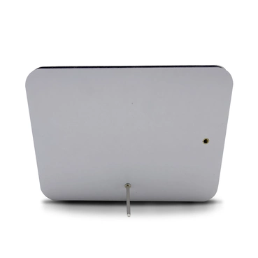 Premium Made Photo Frames