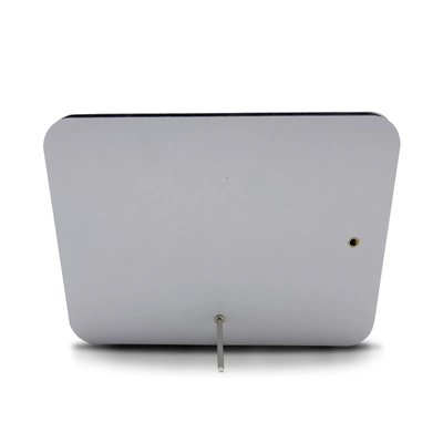 Golden Premium Custom-Made Photo Frame