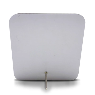 Personalised Photo Frames