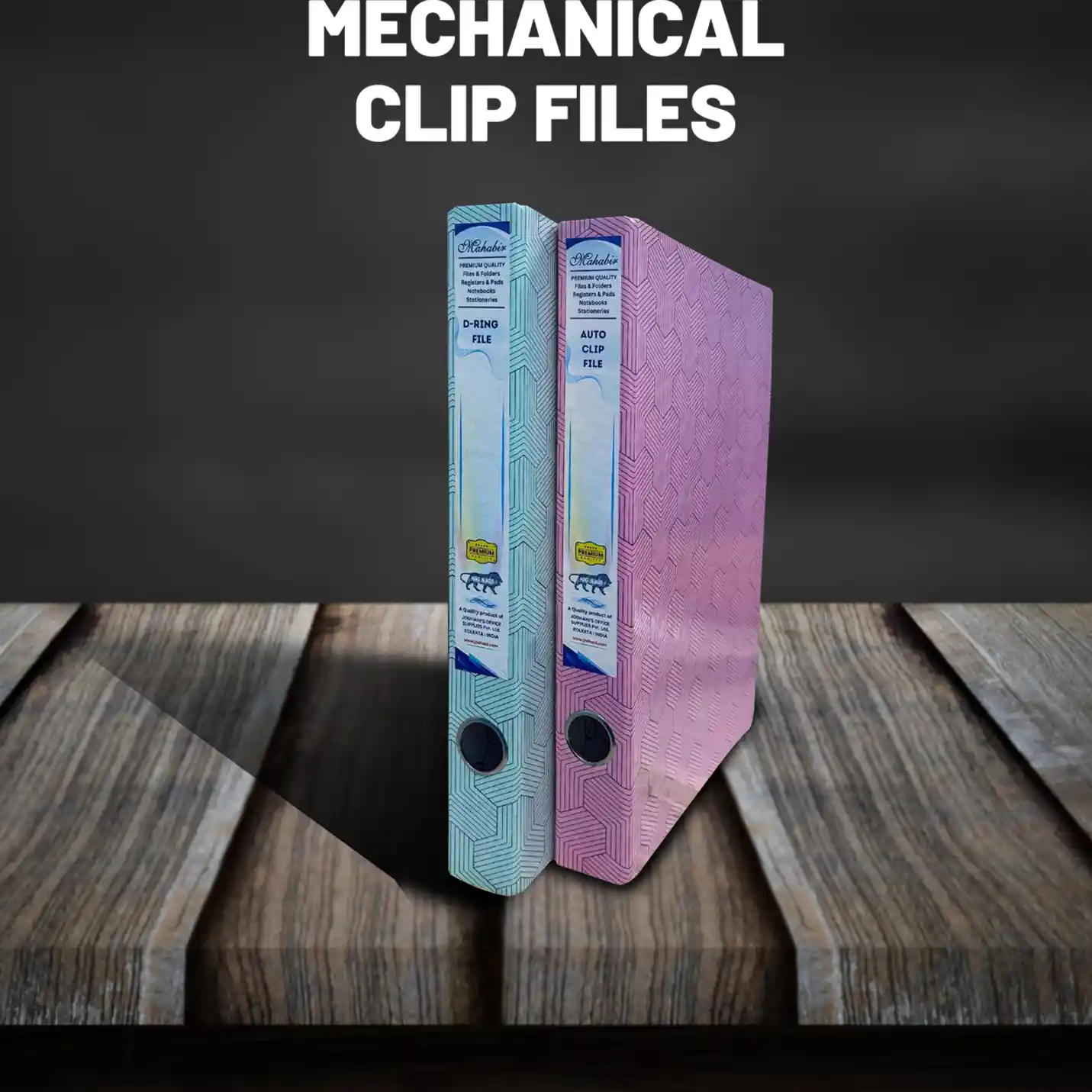 Top-class Punchless Long Liver Document File