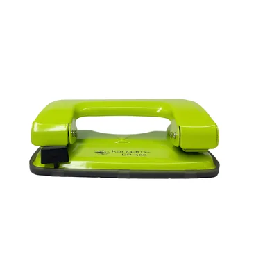 Office paper Punching Machine