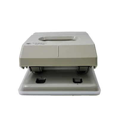 Paper Office Punching Machine