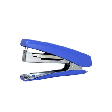 Mini Stapler