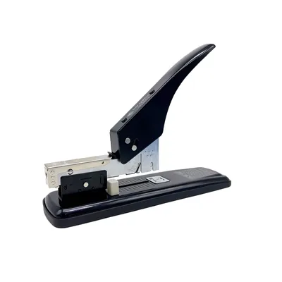 Staplers