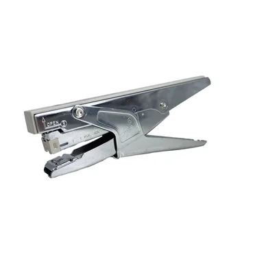 Everyday Stapler