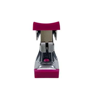 Office Staplers