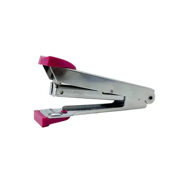 Staplers