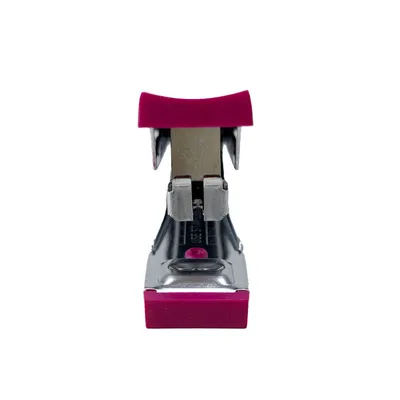 Kangroo Office Staplers