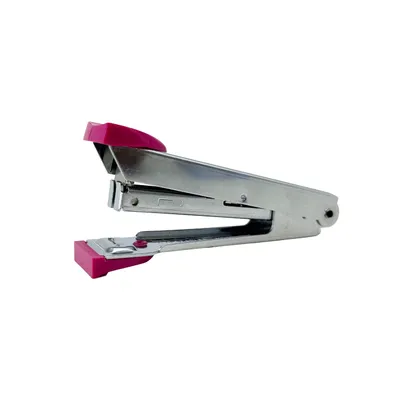 Office Staplers