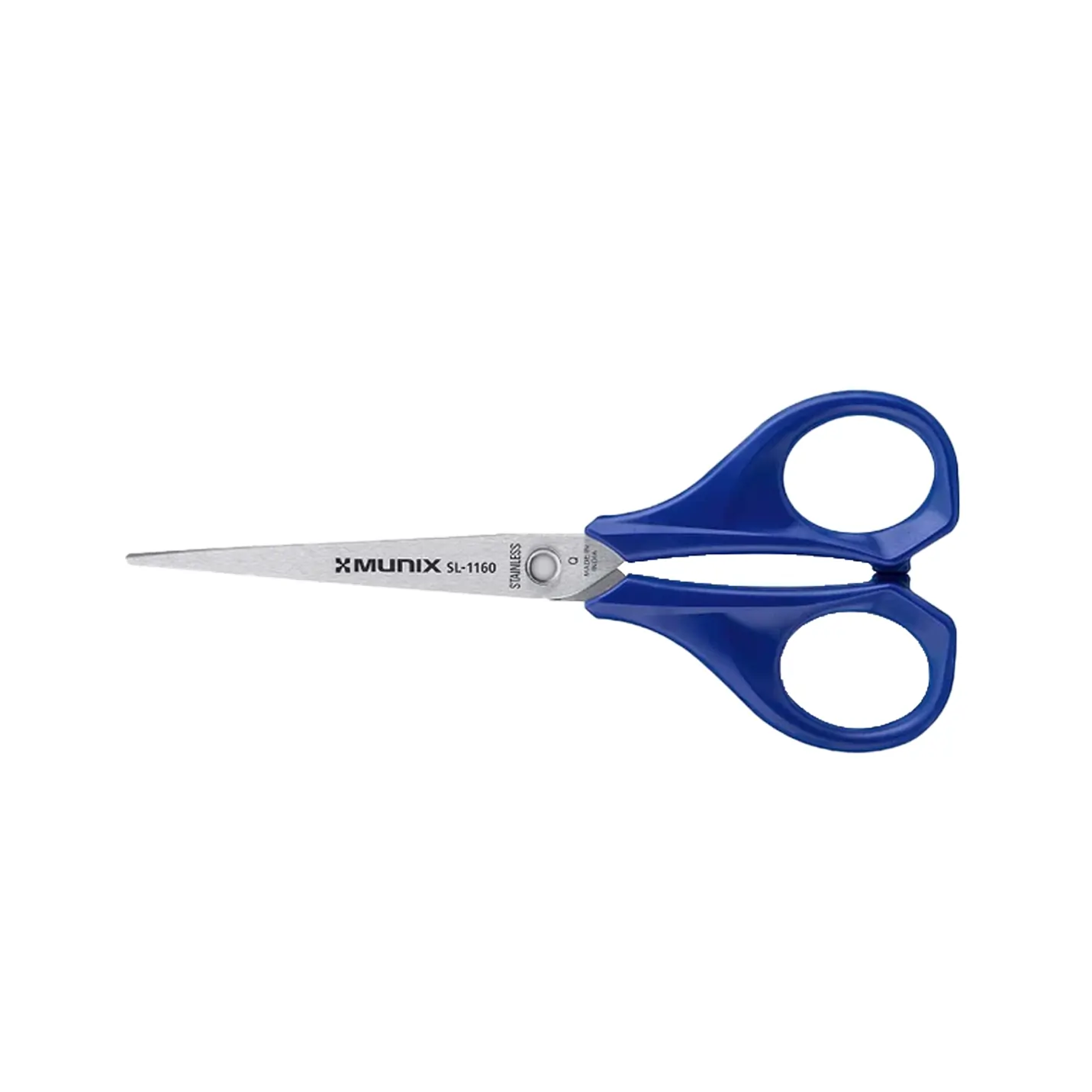 Multi-Purpose Office & Household Scissors