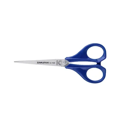 Multi-Purpose Office & Household Scissors