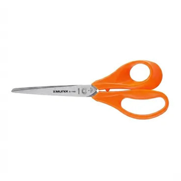 All-Round Utility Comfort Handle Scissors