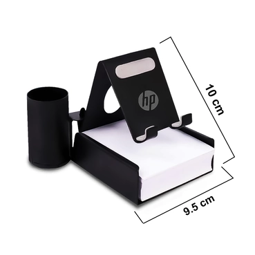 Premium-Quality Custom Metal Mobile Stand