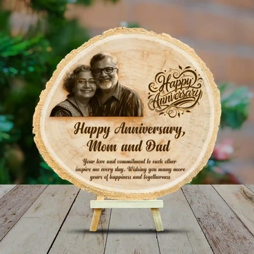 Christmas Gifts Best Gift For Mother In Law Anniversary