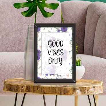 framed-motivational-quotes-large