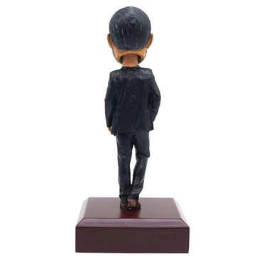 custom made 3D Miniature