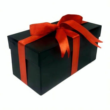 Miniature Gift