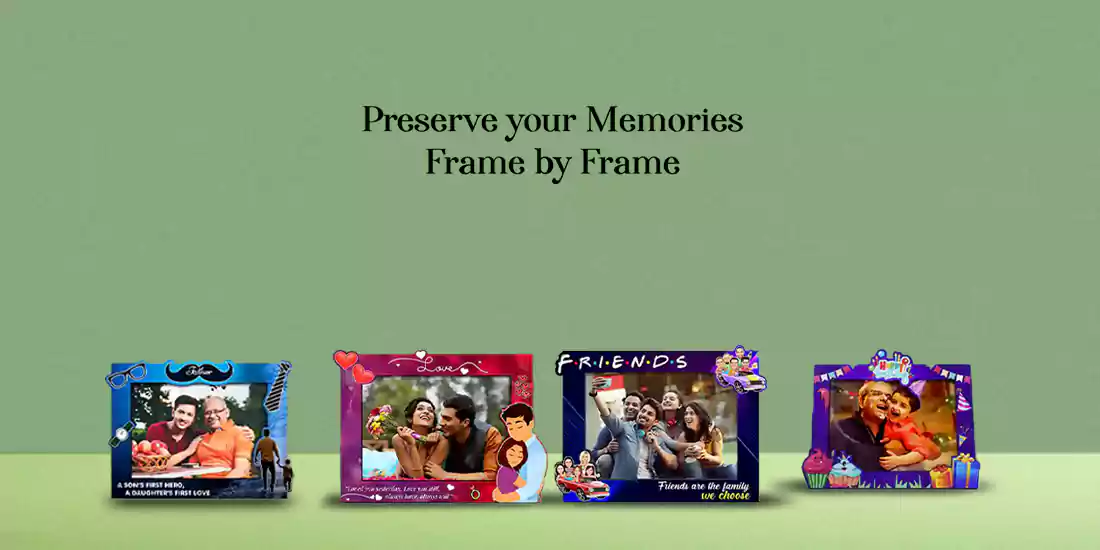collage-photo-frame-online